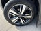 2024 Nissan Rogue SL Intelligent AWD