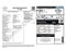 2024 Nissan Rogue SL Intelligent AWD