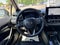 2024 Toyota Corolla Hatchback XSE