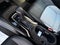 2024 Toyota Corolla Hatchback XSE