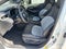 2024 Toyota Corolla Hatchback XSE