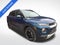 2021 Chevrolet Trailblazer FWD LT