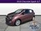 2019 Chevrolet Spark 1LT CVT