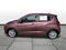 2019 Chevrolet Spark 1LT CVT