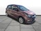 2019 Chevrolet Spark 1LT CVT