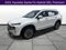 2021 Hyundai Santa Fe Hybrid SEL Premium