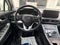 2021 Hyundai Santa Fe Hybrid SEL Premium