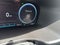 2021 Hyundai Santa Fe Hybrid SEL Premium