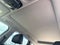 2021 Hyundai Santa Fe Hybrid SEL Premium