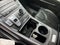 2021 Hyundai Santa Fe Hybrid SEL Premium