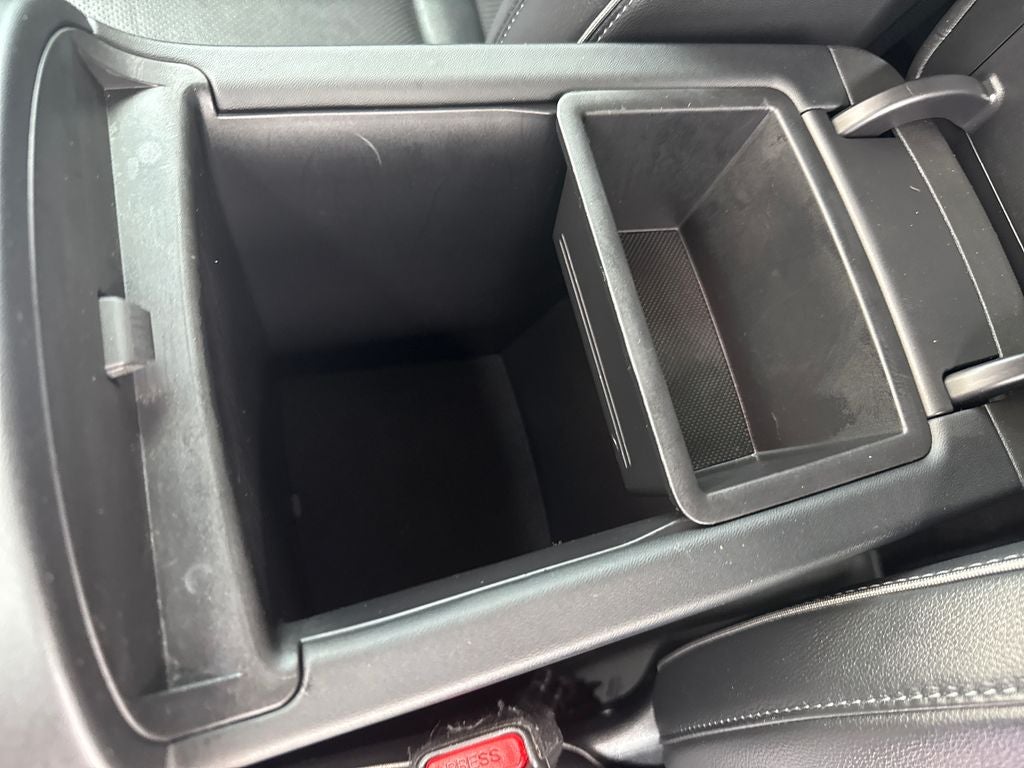 2021 Hyundai Santa Fe Hybrid SEL Premium