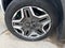 2021 Hyundai Santa Fe Hybrid SEL Premium