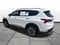 2021 Hyundai Santa Fe Hybrid SEL Premium