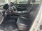 2021 Hyundai Santa Fe Hybrid SEL Premium