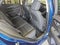 2023 Buick Envision Essence FWD
