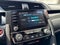2021 Honda Civic Hatchback EX