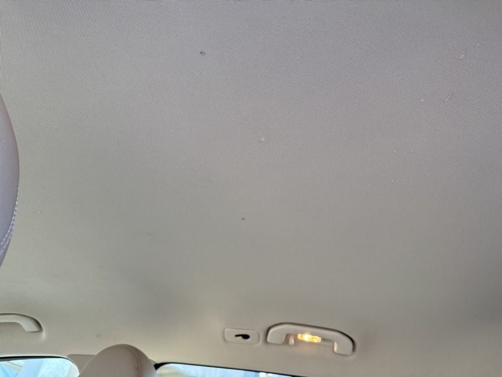 2022 Mercedes-Benz GLC GLC 300 4MATIC®