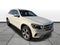 2022 Mercedes-Benz GLC GLC 300 4MATIC®