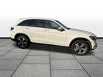 2022 Mercedes-Benz GLC GLC 300 4MATIC®
