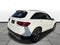 2022 Mercedes-Benz GLC GLC 300 4MATIC®