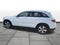 2022 Mercedes-Benz GLC GLC 300 4MATIC®