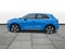 2019 Audi Q3 2.0T S line Premium