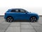 2019 Audi Q3 2.0T S line Premium