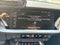 2024 Audi A3 Premium 40 TFSI Front-Wheel Drive S tronic
