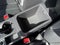 2024 Audi A3 Premium 40 TFSI Front-Wheel Drive S tronic