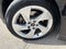 2024 Audi A3 Premium 40 TFSI Front-Wheel Drive S tronic