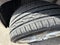 2024 Audi A3 Premium 40 TFSI Front-Wheel Drive S tronic