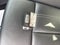 2024 Audi A3 Premium 40 TFSI Front-Wheel Drive S tronic