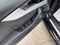 2023 Audi A5 Sportback 45 S line Premium Plus quattro