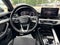 2023 Audi A5 Sportback 45 S line Premium Plus quattro