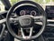 2023 Audi A5 Sportback 45 S line Premium Plus quattro