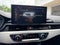 2023 Audi A5 Sportback 45 S line Premium Plus quattro