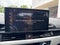 2023 Audi A5 Sportback 45 S line Premium Plus quattro