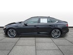 2023 Audi A5 Sportback 45 S line Premium Plus quattro