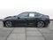 2023 Audi A5 Sportback 45 S line Premium Plus quattro