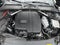 2023 Audi A5 Sportback 45 S line Premium Plus quattro