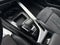 2023 Audi A5 Sportback 45 S line Premium Plus quattro