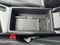 2023 Audi A5 Sportback 45 S line Premium Plus quattro