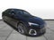2023 Audi A5 Sportback 45 S line Premium Plus quattro