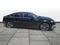 2023 Audi A5 Sportback 45 S line Premium Plus quattro