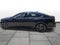 2023 Audi A5 Sportback 45 S line Premium Plus quattro