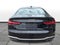2023 Audi A5 Sportback 45 S line Premium Plus quattro