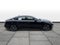 2023 Audi A5 Sportback 45 S line Premium Plus quattro