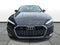 2023 Audi A5 Sportback 45 S line Premium Plus quattro