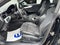 2023 Audi A5 Sportback 45 S line Premium Plus quattro