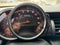 2019 MINI Hardtop 4 Door Cooper S